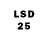 MDMA VHQ Shodi Sattorov