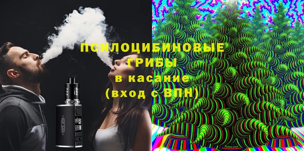 метамфетамин Алексеевка